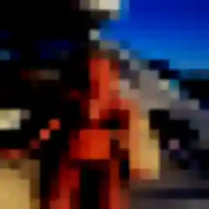 Photo de Valerie à Le Haillan (27 ans) - rencontre sexe anonyme