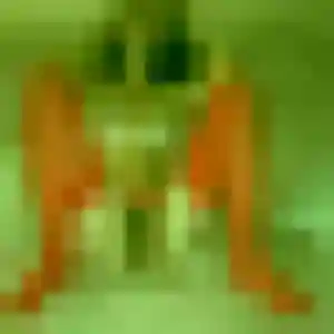 Photo de Marie-Helene à Le Havre (28 ans) - rencontre sexe sans inscription