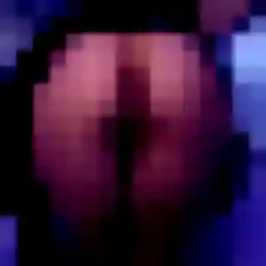 Ninon, 23 ans, disponible à Le Havre pour un rencontre sexe