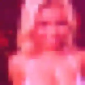 Sexy Margaux, 39 ans à Le Kremlin-Bicêtre - voir sa photo