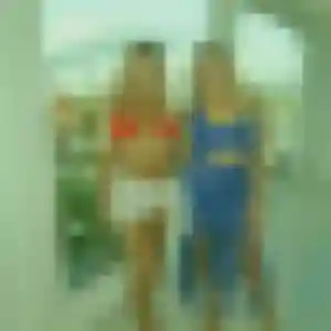 Photo de Marie-Christine à Le Lamentin (31 ans) - rencontre sexe anonyme