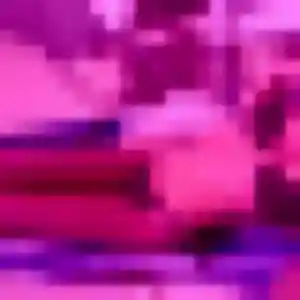 Marie-Line, 42 ans, disponible à Le Lamentin pour une rencontre coquine
