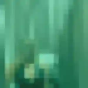 Photo exclusive de Valerie, 26 ans à Le Lamentin - rencontre sans lendemain