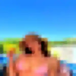 Anna, femme de 31 ans cherche rencontre sexe à Le Lavandou