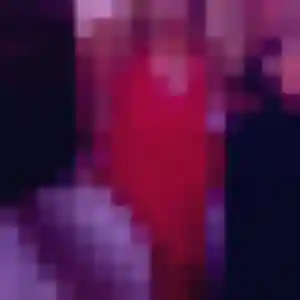 Charmante Bertrane, 37 ans à Le Lavandou - voir sa photo