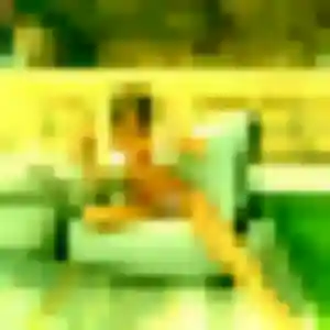 Catherine, femme de 43 ans cherche rencontre sexe à Le Lavandou
