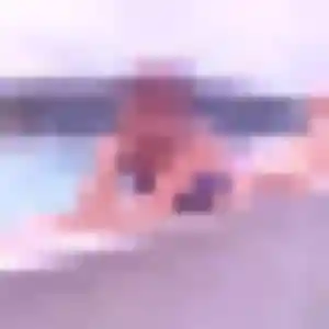 Coralie, 29 ans, dispo pour rencontre sexe à Le Lavandou