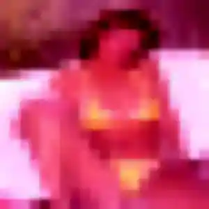 Giulia, femme de 27 ans veut rencontre sexe à Le Lavandou