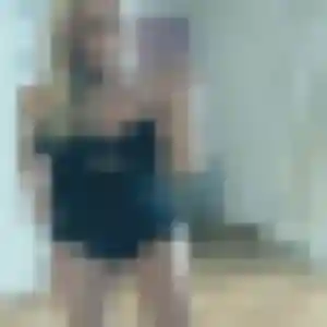 Contacte Iris, 36 ans à Le Lavandou en t'inscrivant