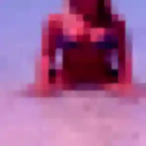 Contacte Ornella, 40 ans à Le Lavandou gratuitement
