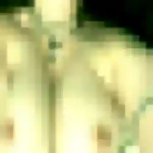Sara (38 ans) à Le Lavandou propose un rencontre sexe rapidement