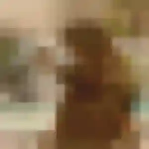 Isabella, femme de 40 ans cherche rencontre sexe à Le Lion-d'Angers