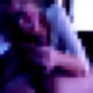 rencontre sexe à Le Loroux-Bottereau : profil de Iris, 22 ans - accès libre