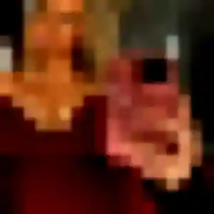 Profil de Morgane à Le Loroux-Bottereau (42 ans) - rencontre sexe discret