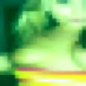 Photo de Oceane à Le Loroux-Bottereau (38 ans) - rencontre sexe discret