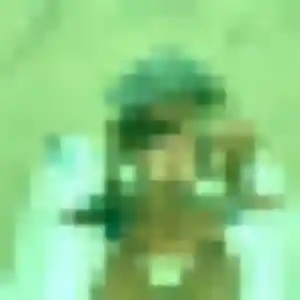 Photo de Oumaima à Le Loroux-Bottereau (43 ans) - rencontre sexe sans inscription