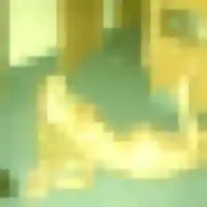 Perrine, femme de 19 ans propose rencontre sexe à Le Loroux-Bottereau