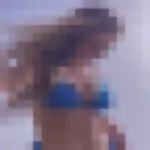 Sophie (34 ans) à Le Loroux-Bottereau propose un rencontre sexe maintenant