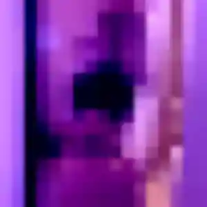 Sexy Zephyrine, 20 ans à Le Loroux-Bottereau - découvrir son profil