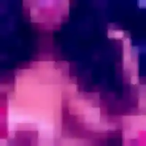 Photo privée de Fanny, 31 ans à Le Lorrain - rencontre coquine