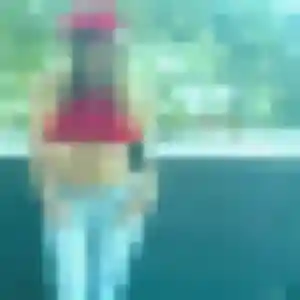 Photo exclusive de Mia, 33 ans à Le Lorrain - rencontre sans lendemain