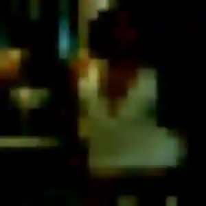 Rachel de Le Lorrain, 22 ans - rencontre sexe sans lendemain