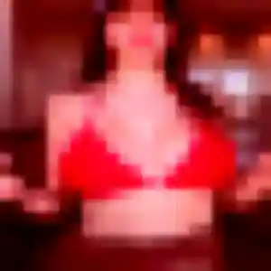 Colombine, 39 ans, dispo pour rencontre sexe à Le Luc