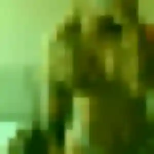 Jeanne, femme de 29 ans cherche rencontre sexe à Le Luc