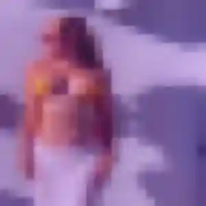 Wilhelmine, 30 ans, connectée à Le Luc pour une rencontre coquine