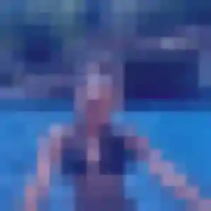 Sexy Mila, 19 ans à Le Malesherbois - voir sa photo
