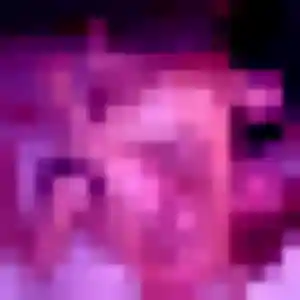 Sonia (45 ans) à Le Malesherbois attend un rencontre sexe ce soir
