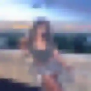 rencontre sexe à Le Mans : photo de Marie-Louise, 39 ans - inscription gratuite