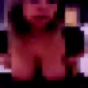 Melodie, fille de 27 ans cherche rencontre sexe à Le Mans