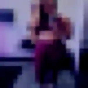 Profil de Agathe à Le Marin (35 ans) - rencontre sexe sans inscription