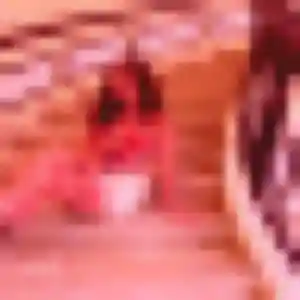 Emmanuelle, femme de 21 ans propose rencontre sexe à Le Marin