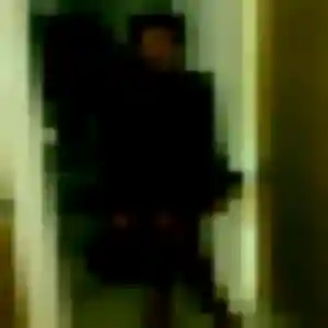 Karine de Le Marin, 26 ans - rencontre sexe discret