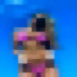 Photo exclusive de Adeline, 42 ans à Le Mée-sur-Seine - plan discret