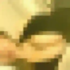 Mathilda, 35 ans, disponible à Le Mée-sur-Seine pour un rencontre sexe
