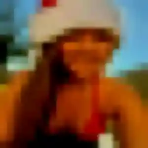 Elsa (30 ans) à Le Mené cherche un rencontre sexe rapidement