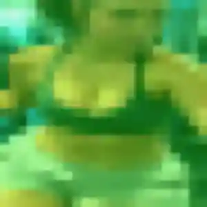Sexy Isaure, 28 ans à Le Mené - voir sa photo