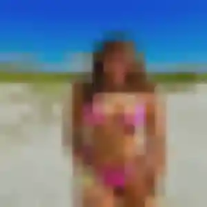 Profil de Albane à Le Mesnil-Esnard (21 ans) - rencontre sexe anonyme