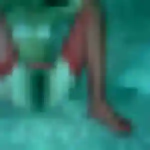 Alice, 37 ans, dispo pour rencontre sexe à Le Mesnil-Esnard