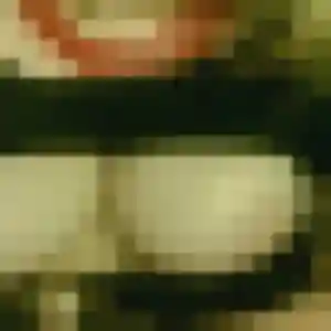 Sylviane, 29 ans, cherche un rencontre sexe à Le Mesnil-Esnard