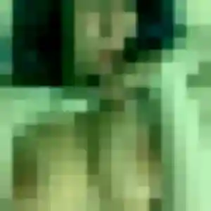 Photo de Anais à Le Mesnil-le-Roi (42 ans) - rencontre sexe gratuit