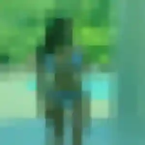 Johanna, femme de 19 ans cherche rencontre sexe à Le Mesnil-le-Roi
