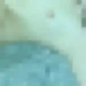 Emmanuelle, 37 ans, cherche un rencontre sexe à Le Mesnil-Saint-Denis