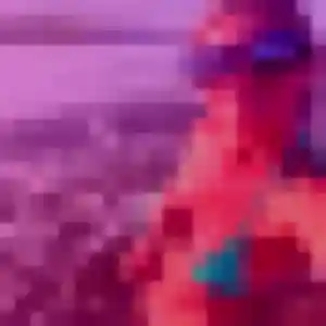 Helene, fille de 44 ans cherche rencontre sexe à Le Mesnil-Saint-Denis