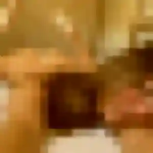 Kenza, 21 ans, veut un rencontre sexe à Le Moule