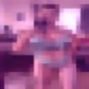Photo privée de Marie-Helene, 38 ans à Le Moule - rencontre coquine
