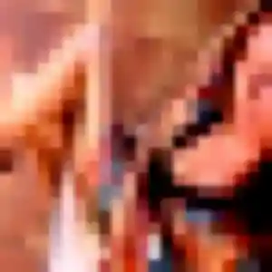 Tania (37 ans) à Le Moule attend une rencontre ce soir